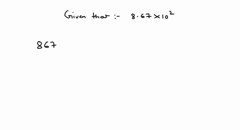 write-each-number-in-decimal-form-867-times-102
