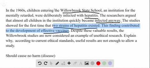 this-is-an-important-topic-but-it-is-not-required-for-the-ap-statistics-exam-or-confidential-screeni