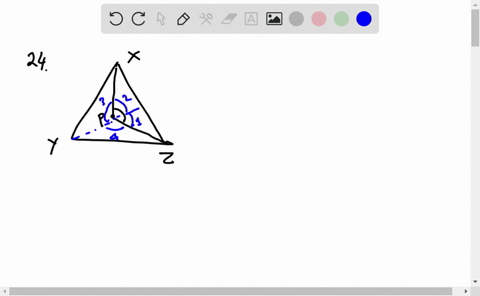given-a-point-mathrmp-in-the-interior-of-triangle-mathrmxyz-prove-that-angle-mathrmxpzangle-mathrmy