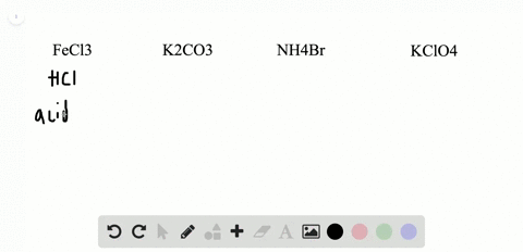 determine-whether-aqueous-solutions-of-the-following-salts-are-acidic-basic-or-neutral-beginarrayl-2