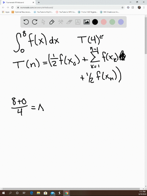 compute-the-following-estimates-of-int_08-fx-d-x-using-the-graph-in-the-figure-figure-cant-copy-t4