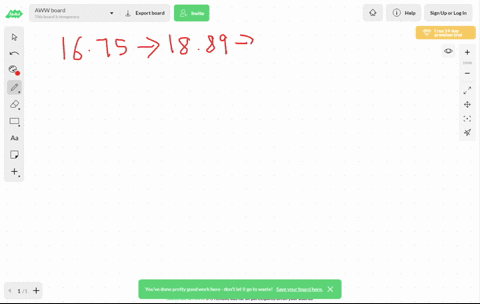 in-exercises-13-use-this-information-economics-ben-decided-to-write-an-article-for-the-school-newspa