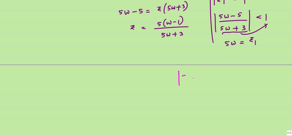 solved-let-z-c-be-such-that-z-4-b-4-im-w-5-c-5-re-w-1-d-5-im-w