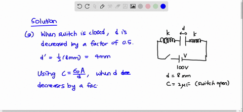 the-circuit-in-figure-mathrmp-2625-consists-of-two-identical-parallel-metallic-plates-connected-by-i