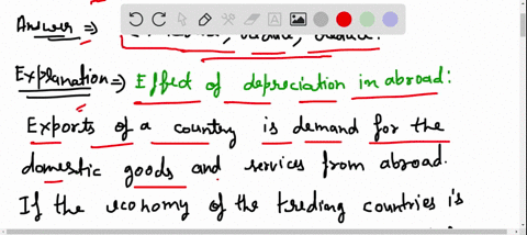 a-depression-abroad-will-tend-to-_____-our-exports-which-in-turn-will-_____-net-exports-which-in-tur