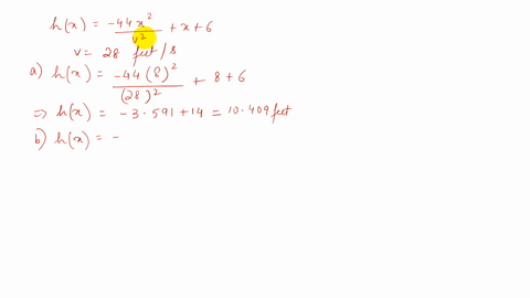 free-throw-shots-according-to-physicist-peter-brancazio-the-key-to-a-successful-foul-shot-in-basketb