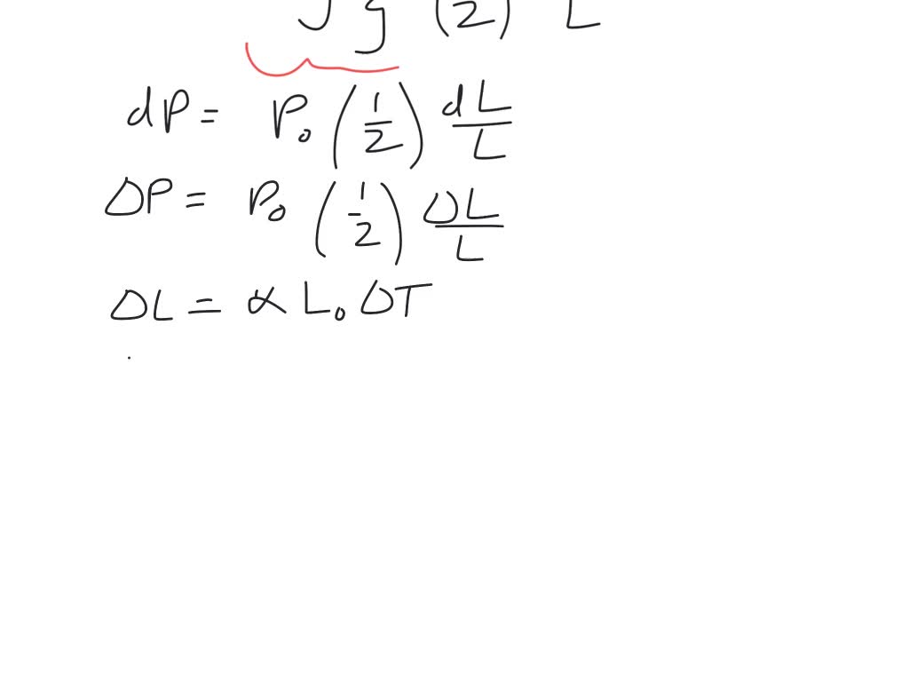 pdf-how-much-time-does-a-measurement-take