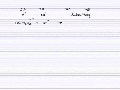 write-a-balanced-net-ionic-equation-for-each-of-the-following-reactions-in-water-a-acetic-acid-mathr