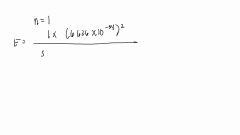 cp-a-the-wave-nature-of-particles-results-in-the-quantummechanical-situation-that-a-particle-confine
