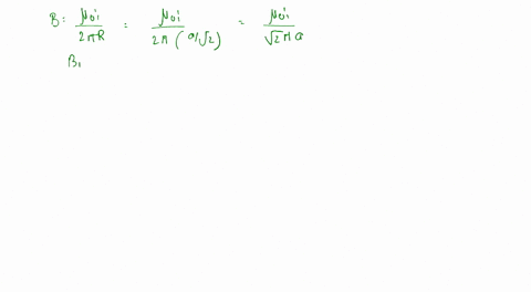 in-fig-29-26-four-long-straight-wires-are-perpendicular-to-the-page-and-their-cross-sections-form-a-