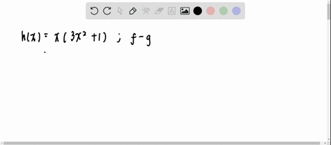 find-two-functions-f-and-g-such-that-hx-can-be-expressed-as-the-function-indicated-several-answers-5