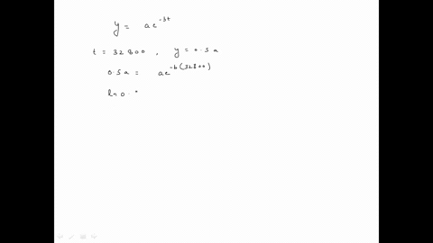 complete-the-table-for-the-radioactive-isotope-beginarraylccc-text-half-life-text-initial-text-amo-3