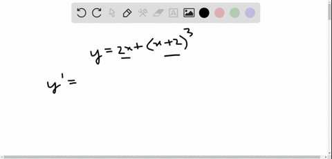 differentiate-y2-xx23