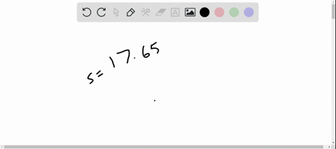 find-the-sample-size-required-to-estimate-the-population-mean-data-set-1-body-data-in-appendix-b-inc