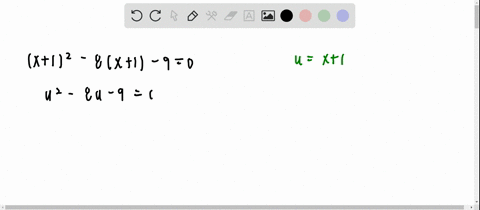 solve-the-equation-by-identifying-the-quadratic-form-use-a-substitute-variable-and-find-all-real-s-4