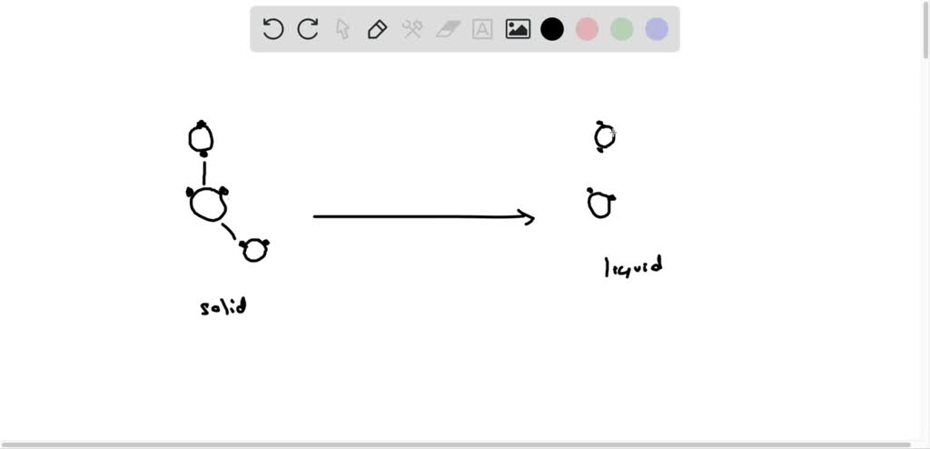 solved-why-is-there-no-change-in-intramolecular-forces-when-a-solid-is