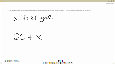 text-how-many-gallons-of-pure-alcohol-should-be-mixed-with-20-text-gal-of-text-a-15-text-alcohol-sol