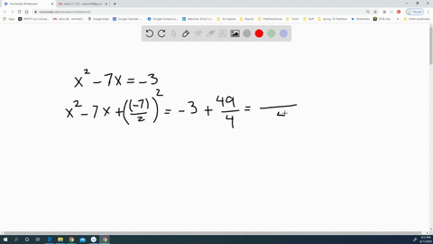 solve-each-quadratic-equation-by-completing-the-square-x2-7-x30-2
