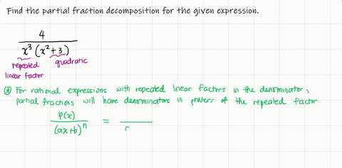 write-out-the-appropriate-form-of-the-partial-fraction-decomposition-of-the-given-expression-do-no-4
