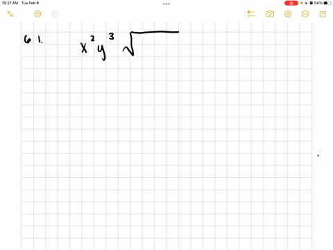 rationalize-each-numerator-assume-that-all-variables-represent-positive-real-numbers-sqrtfrac18-x4-y
