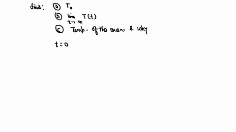 the-following-graph-describes-the-temperature-tt-of-a-yam-in-an-oven-where-temperature-t-is-measured