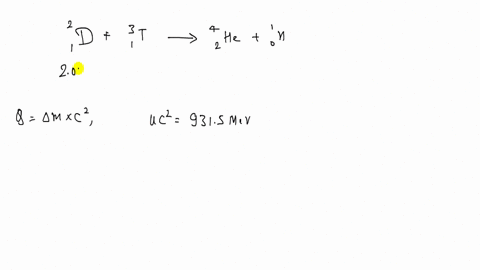 calculate-the-net-amount-of-energy-released-in-the-deuterium-tritium-reaction-_12-mathrmd-_13-t-righ