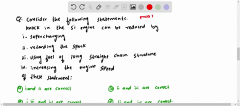 consider-the-following-statements-knock-in-the-si-engine-can-be-reduced-by-i-supercharging-ii-retard