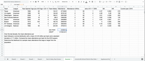 refer-to-the-baseball-2016-data-which-report-information-on-the-30-major-league-baseball-teams-for-7