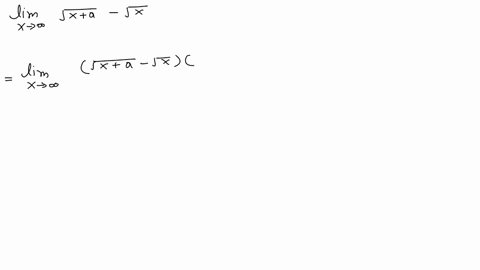 leftlim-_x-rightarrow-0-fracsqrt31x2-sqrt41-2-xxx2-text-ans-frac12right-2