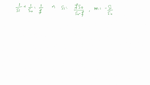 a-ball-whose-diameter-is-025-mathrmcm-is-placed-50-mathrmcm-in-front-of-a-convex-spherical-mirror-if