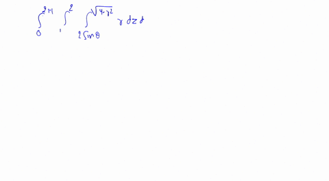 use-a-triple-integral-with-either-cylindrical-or-spherical-coordinates-to-find-the-volumes-of-the-3