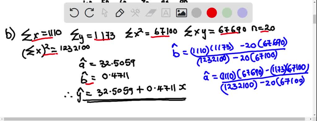 solved-a-mathematics-placement-test-is-given-to-all-entering-freshmen-at-a-small-college-a