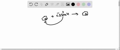 beginarrayl-text-the-product-mathrmz-text-in-the-following-sequence-of-reaction-is-mathrmc_6-mathrmh