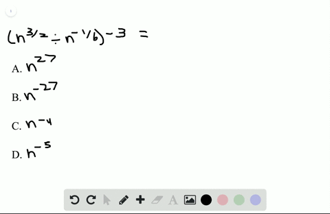 which-expression-is-equivalent-to-leftnfrac32-div-n-frac16right-3-beginarraylllltext-a-n27-text-b-n-