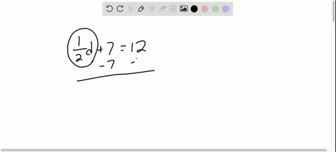 solve-each-equation-and-check-the-solution-frac12-d712