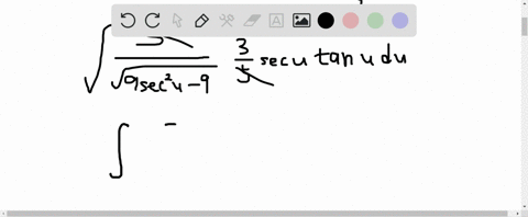 evaluate-the-integrals-int-frac5-d-xsqrt25-x2-9-xfrac35