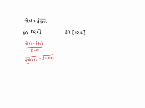 in-exercises-1-6-find-the-average-rate-of-change-of-the-function-over-each-interval-fxsqrt4-x1-a-02-
