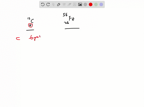how-many-protons-and-neutrons-are-there-in-these-nuclei-_613-mathrmc-_2656-mathrmfe