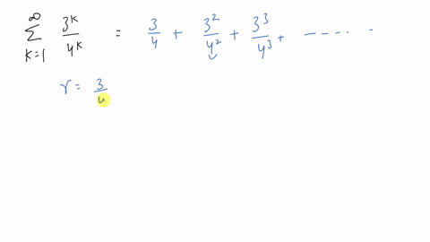 is-the-series-sum_k1infty-frac3k4k-convergent-what-is-the-easiest-way-to-answer-this-question-can-yo