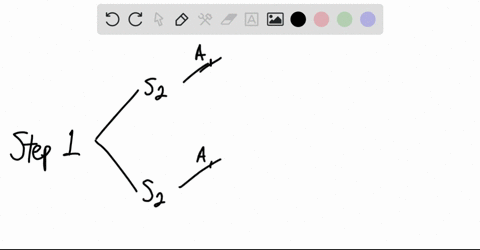 find-how-many-outcomes-are-possible-step-1-2-outcomes-step-2-alternative-1-step-1-4-outcomes-step-2-