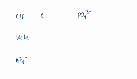 write-lewis-structures-for-these-molecules-or-ions-a-mathrmclfmathrmb-mathrmh_2-mathrmsemathrmc-math