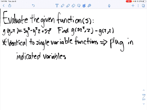 evaluate-the-given-functions-gy-z3-y3-y2-z5-z2-text-find-gleft3-z2-zright-gz-z-2