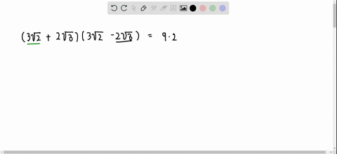 in-exercises-1-38-multiply-as-indicated-if-possible-simplify-any-radical-expressions-that-appear--31