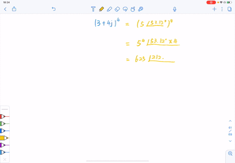 change-each-number-to-polar-form-and-then-perform-the-indicated-operations-express-the-result-in--21