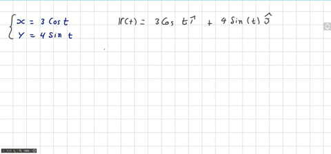 find-the-velocity-and-acceleration-vectors-x3-cos-t-y4-sin-t