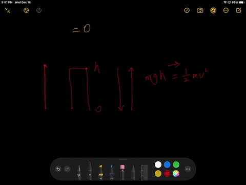 in-exercises-1-4-find-the-divergence-of-the-field-the-gravitational-field-in-figure-168-and-exerci-2