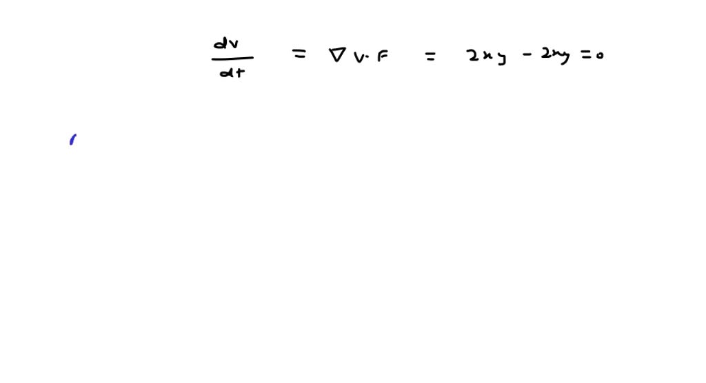 solved-consider-the-following-autonomous-vector-field-on-the-plane-y