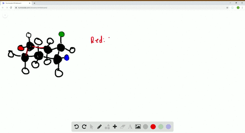 the-following-cyclohexane-derivative-has-three-substituents-red-green-and-blue-identify-each-substit