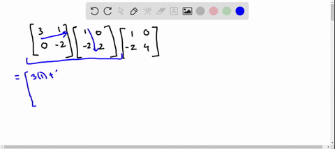 in-exercises-53-56-evaluate-the-expression-use-the-matrix-capabilities-of-a-graphing-utility-to-veri