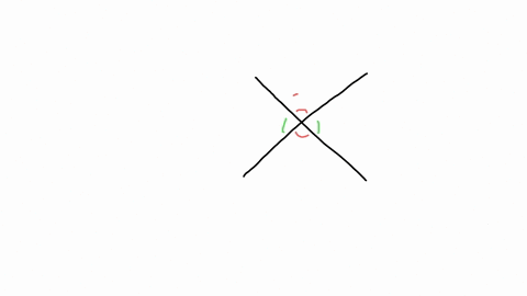 explain-why-vertical-angles-must-be-congruent